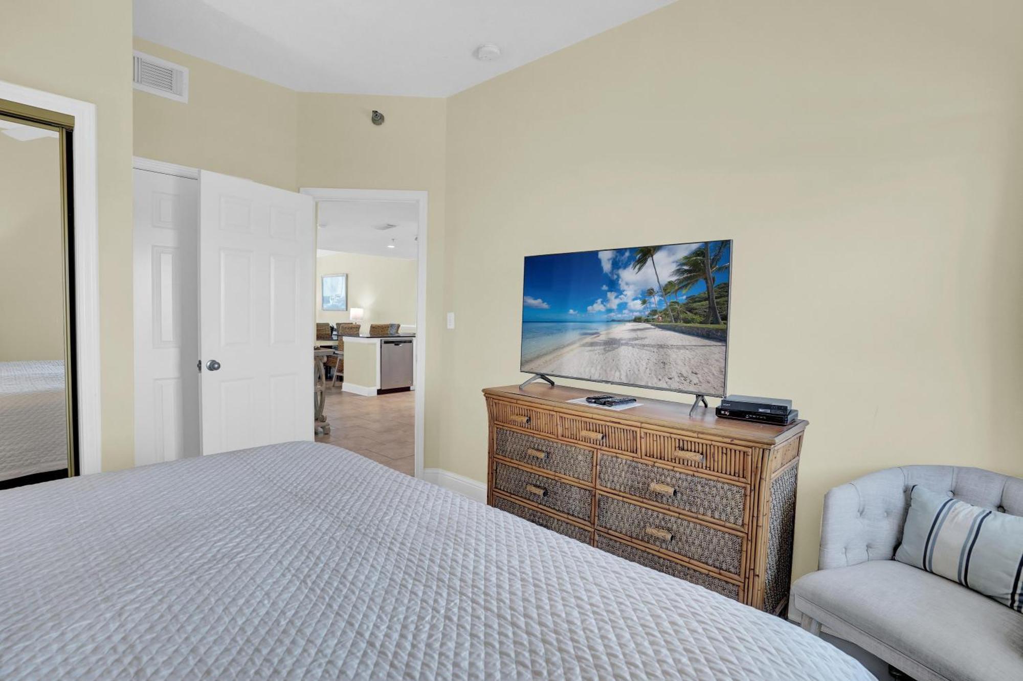 Villa Lighthouse 607 Gulf Shores Exterior foto